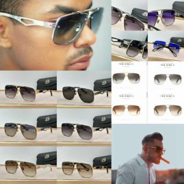 Picture of Maybach Sunglasses _SKUfw55559837fw